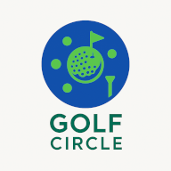 Golf Circle